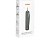 Мультитул-книпсер Nextool Multi Functional Nail Clipper, зеленый, 6 функций - миниатюра - рис 3.