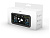 Метеостанция Rombica BoxCast 1 WTS - миниатюра - рис 10.