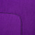 Флисовый плед Warm&Peace XL, фиолетовый - миниатюра - рис 4.