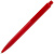 Ручка шариковая Crest, красная - миниатюра - рис 4.