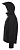 Куртка женская Rock Women, черная - миниатюра - рис 3.
