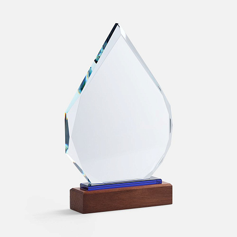 Стела Glory Daze - рис 2.