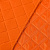 Плед для пикника Soft & Dry, темно-оранжевый - миниатюра - рис 5.