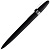 Ручка шариковая Prodir DS5 TSR Metal Clip, черная - миниатюра - рис 4.