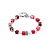 Браслет Red Coeur de Lion *2700/30-0300 - миниатюра
