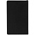 Блокнот Freenote Wide, черный - миниатюра - рис 5.