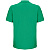 Рубашка поло унисекс Pegase, весенний зеленый - миниатюра - рис 4.