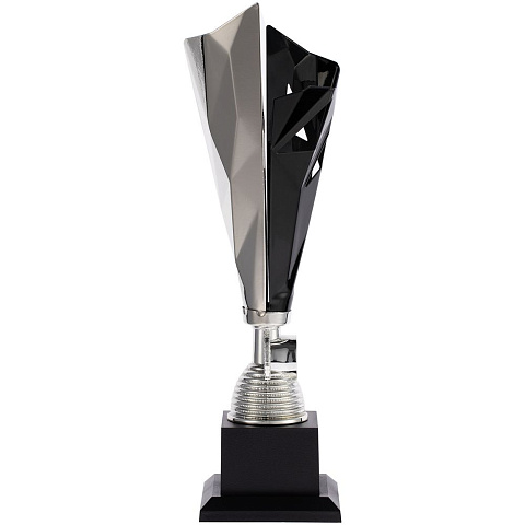 Кубок-факел Flamous Glory - рис 3.