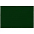 Плед Bambolay, темно-зеленый - миниатюра - рис 5.