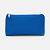 Косметичка Looksi, синяя - миниатюра - рис 3.