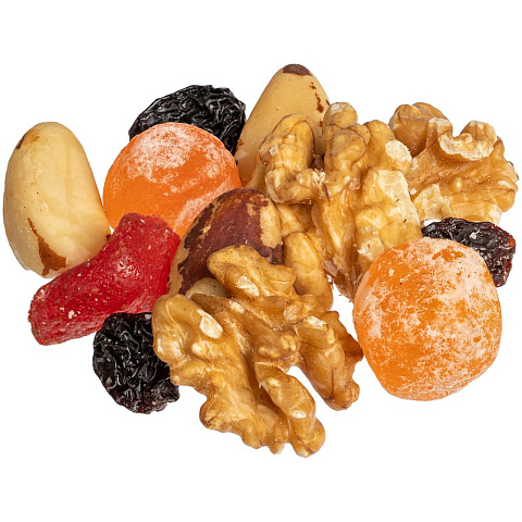 Набор Sweeting Nuts, ver.2 - рис 9.