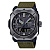 PRW-6900YB-3 - миниатюра