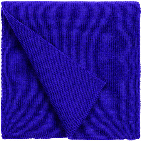 Набор Urban Flow Full Set, ярко-синий - рис 5.