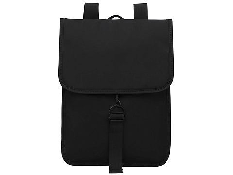 Рюкзак Ryan для ноутбука 15, черный - рис 2.