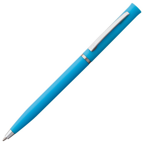 Набор Flexpen Mini, ярко-голубой - рис 5.