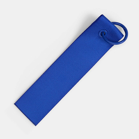 Ремувка Nakit, L, синяя - рис 2.