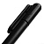 Ручка шариковая Prodir DS6S TMM, черная - миниатюра - рис 6.