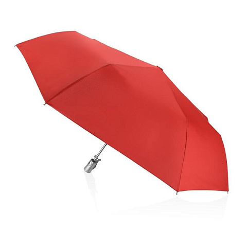 Зонт складной компактный - рис 6.