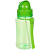 Детская бутылка для воды Nimble, зеленая - миниатюра - рис 3.
