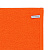 Полотенце Odelle, большое, оранжевое - миниатюра - рис 5.