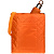 Набор Nest Rest, оранжевый - миниатюра - рис 3.
