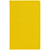 Ежедневник Grade, недатированный, желтый - миниатюра - рис 5.