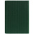 Ежедневник Grid, недатированный, зеленый - миниатюра - рис 5.