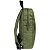 Рюкзак Packmate Pocket, зеленый - миниатюра - рис 6.