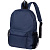 Рюкзак Easy, темно-синий - миниатюра - рис 3.
