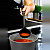 Kitchen Craft Половник Soft Grip Nylon MasterClass - миниатюра - рис 2.