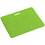 Чехол для карточки Devon, зеленый - миниатюра - рис 2.