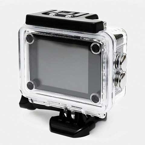 Водостойкая экшн камера A7 (1080p) - рис 4.