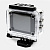 Водостойкая экшн камера A7 (1080p) - миниатюра - рис 4.