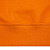 Свитшот унисекс Columbia, оранжевый - миниатюра - рис 5.