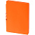 Набор Flexpen Shall Simple, оранжевый - миниатюра - рис 5.