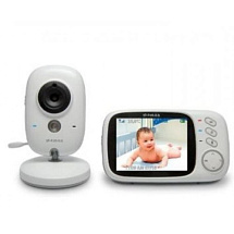 Видео няня Video Baby monitor