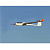 Радиоуправляемый самолет с размахом крыла 260 см - миниатюра - рис 3.