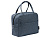 Сумка- холодильник из изотермического пластика Волт (WALT), деним - миниатюра - рис 5.