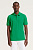Рубашка поло унисекс Pegase, весенний зеленый - миниатюра - рис 5.