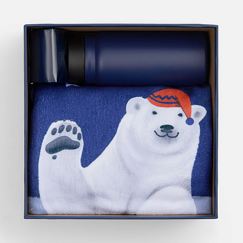 Набор «Сказка близко» - рис 3.