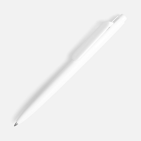 Набор Knit Warm, серый - рис 6.