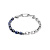 Браслет Blue Coeur de Lion 0905/30-0700 - миниатюра