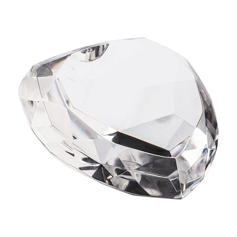 Стела Heart, в подарочной упаковке - рис 3.