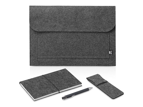 Подарочный набор Feltset