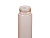 Бутылка для воды Tonic, 420 мл, бежевый - миниатюра - рис 4.