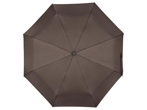 Складной зонт Brown - рис 6.