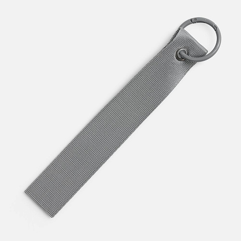 Ремувка Nakit, M, серая - рис 3.