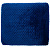 Плед-подушка Dreamscape, синий - миниатюра - рис 3.