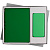 Набор Flexpen Shall Energy, зеленый - миниатюра - рис 3.