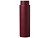 Вакуумный термос с двойными стенками и медным слоем Torso, 480 мл, бургунди - миниатюра - рис 5.